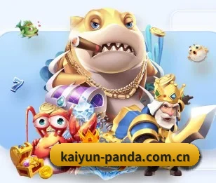kaiyun的故事 - 体育资讯内容服务