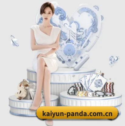 kaiyun的故事 - 体育资讯内容服务