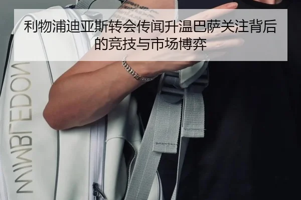 img_1781376658051_591_1_514.jpg