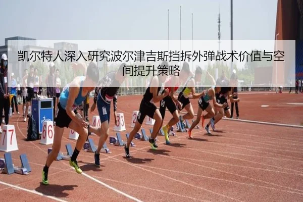 img_1782136808366_105_1_761.jpg