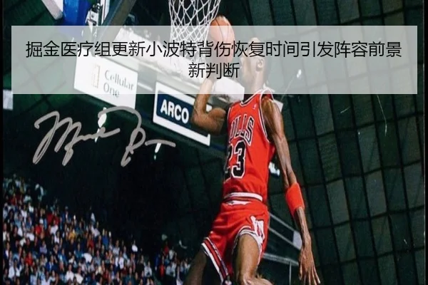 img_1782664714989_259_1_375.jpg